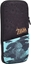 Picture of Hori etui Slim Pouch Zelda na Nintendo Switch