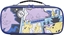 Picture of Hori HORI Cargo Pouch Compact (Pikachu, Gengar & Mimigma), Bag (Multicolor)