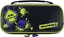 Attēls no Hori HORI SWITCH Etui na konsole Splatoon 3