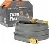 Изображение HOSE WATERING TITANFLEX 15M/5/8" DWH 9122 DAEWOO