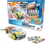 Attēls no Hot Wheels Auta z mazakami Hot Wheels
