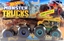 Attēls no Hot Wheels Monster Trucks Demoliti (FYJ65)