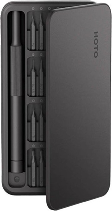 Picture of HOTO Precision Screwdriver Set 28-in-1 Xiaomi HOTO QWLSD009