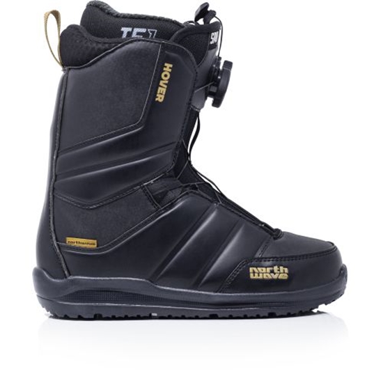 Изображение Hover Spin