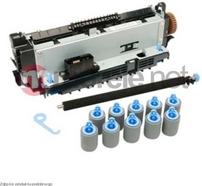 Attēls no HP  (9225)