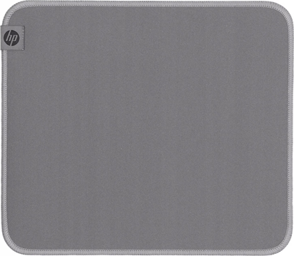Picture of HP 100 Sanitizable Desk Mat