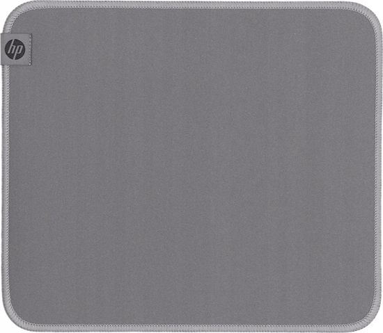 Picture of HP 100 Sanitizable Desk Mat