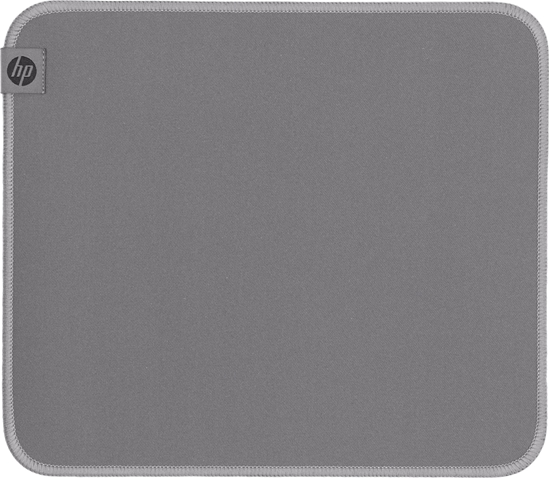 Picture of HP 105 Sanitizable Mouse Pad