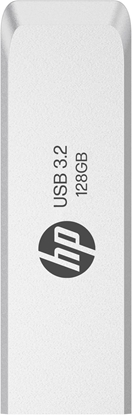 Picture of HP 128GB 819w USB 3.2 Flash Drive