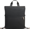 Picture of HP 14inch Convertible Laptop Backpack