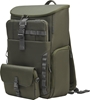 Picture of HP 15.6inch Modular Laptop Backpack