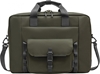 Picture of HP 15.6inch Modular Laptop Bag