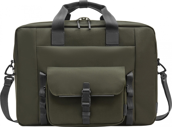 Picture of HP 15.6inch Modular Laptop Bag