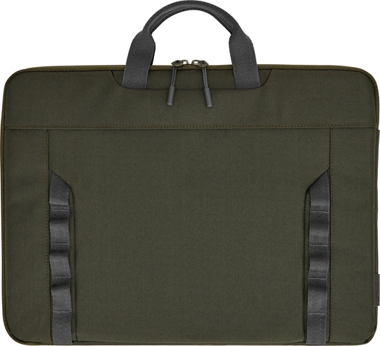 Picture of HP 15.6inch Modular Laptop Sleeve