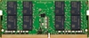 Изображение HP 16GB DDR5 (1x16GB) 4800 UDIMM NECC Memory memory module 4800 MHz