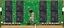 Изображение HP 16GB DDR5 (1x16GB) 4800 UDIMM NECC Memory memory module 4800 MHz