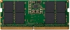 Изображение HP 16GB DDR5 4800 ECC Memory memory module