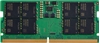 Изображение HP 16GB DDR5 5600MHz SODIMM Memory memory module