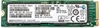 Picture of HP 1TB PCIe 4x4 NVMe TLC SSD M.2 PCI Express 4.0