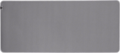 Picture of HP 200 Sanitizable Desk Mat