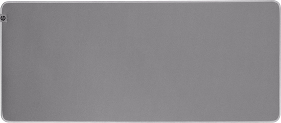 Picture of HP 205 Sanitizable Desk Mat