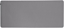 Attēls no HP 205 Sanitizable Desk Mat