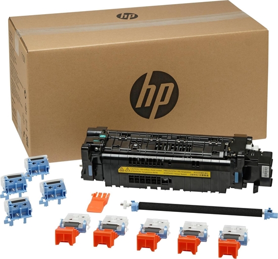 Picture of HP 220V Maintenance Kit for
