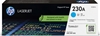 Picture of HP 230A Cyan Original LaserJet Toner Cartridge