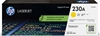 Picture of HP 230A Yellow Original LaserJet Toner Cartridge