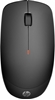 Изображение HP 235 Slim Wireless Mouse