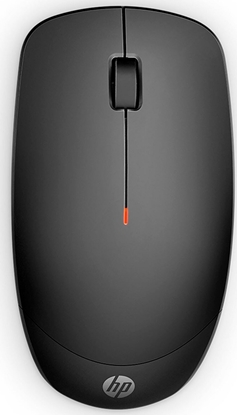 Attēls no HP 235 Slim Wireless B Mouse