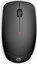 Picture of HP 235 Slim Wireless Mouse