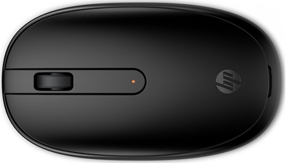 Изображение HP 245 BLK Bluetooth B Mouse (EU)