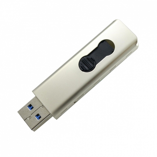 Picture of HP 256GB 819w USB 3.2 Flash Drive