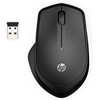 Picture of HP 280 Silent Wireless Mouse