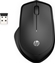 Picture of HP 285 Silent Wireless Mouse