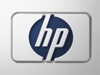 Изображение HP 3 year Return to Depot Notebook Hardware Support