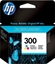 Изображение HP 300 ink color Vivera 4ml