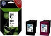 Picture of HP 301 Combo Pack Black/Color