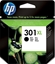 Picture of HP 301XL original ink cartridge black
