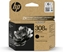 Picture of HP 308e EvoMore (7FP22UE) Ink Cartridge, Black