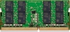 Изображение HP 32GB DDR4-3200 SODIMM memory module