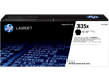 Picture of HP 335X High Yield Black Original LaserJet Toner Cartridge