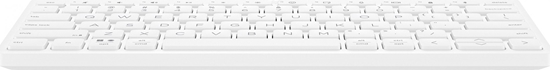 Изображение HP 350 Compact Multi-Device Bluetooth Keyboard