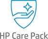 Picture of HP 3yr Premium Care