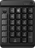 Изображение HP 435 Programmable BT WL Numeric Keypad