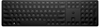 Picture of HP 450 Programmable Wireless Keyboard