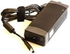 Изображение HP 463953-001 power adapter/inverter Indoor 120 W Black
