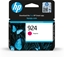 Attēls no HP 4K0U4NE ink cartridge magenta No. 924