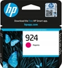 Picture of HP 4K0U4NE ink cartridge magenta No. 924